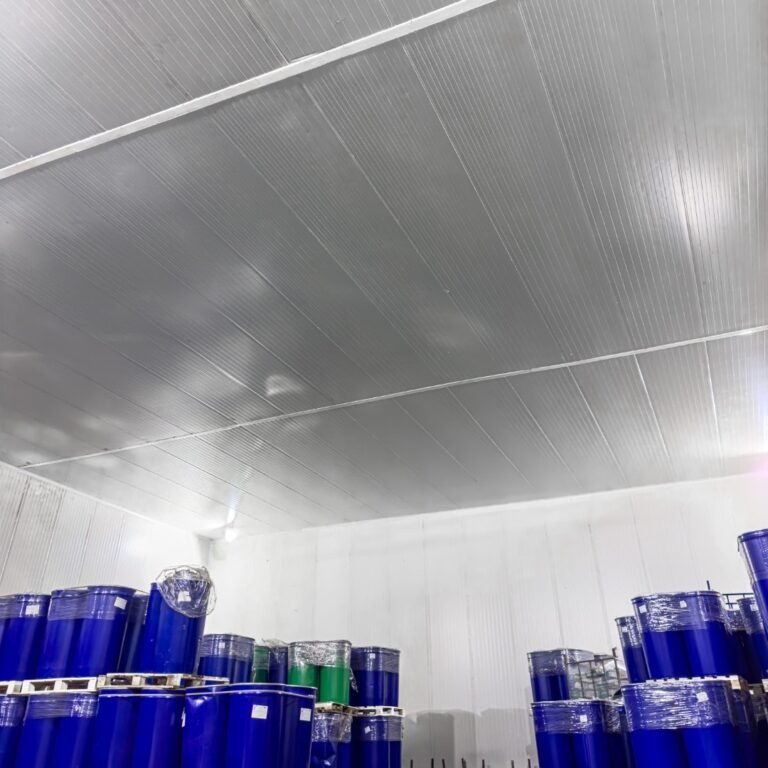 great-food-square5-compressed