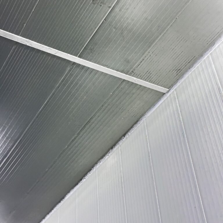 great-food-square9-compressed