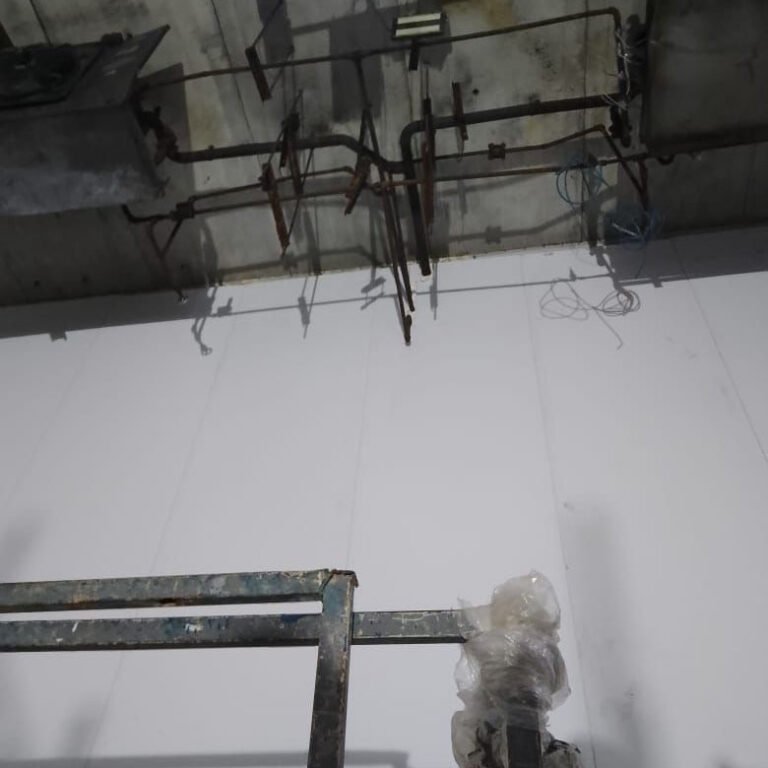 great-foods-before-square1