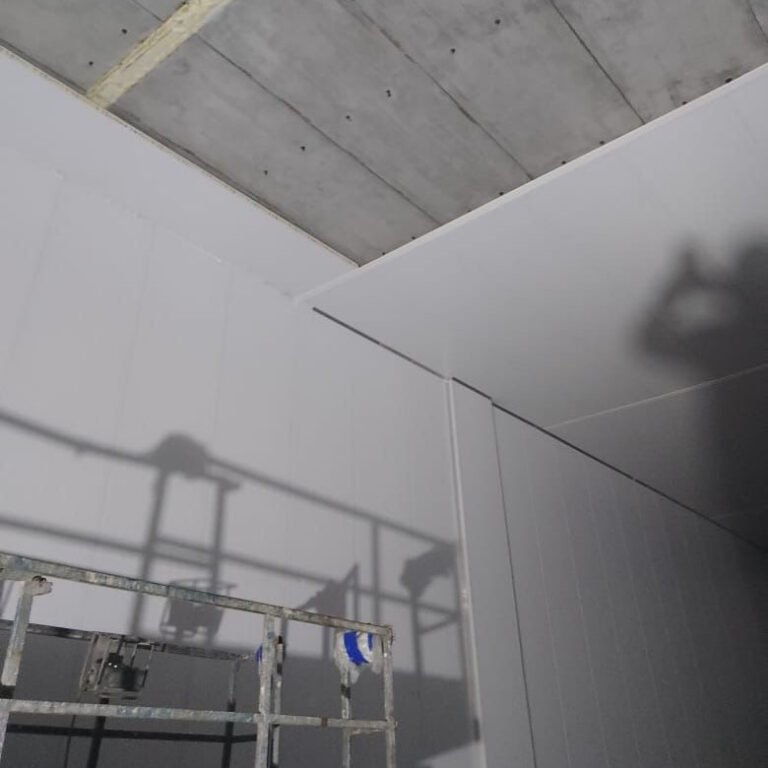 great-foods-before-square2