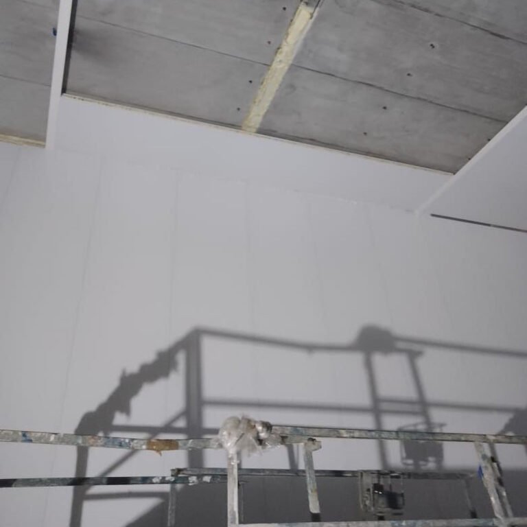 great-foods-before-square3