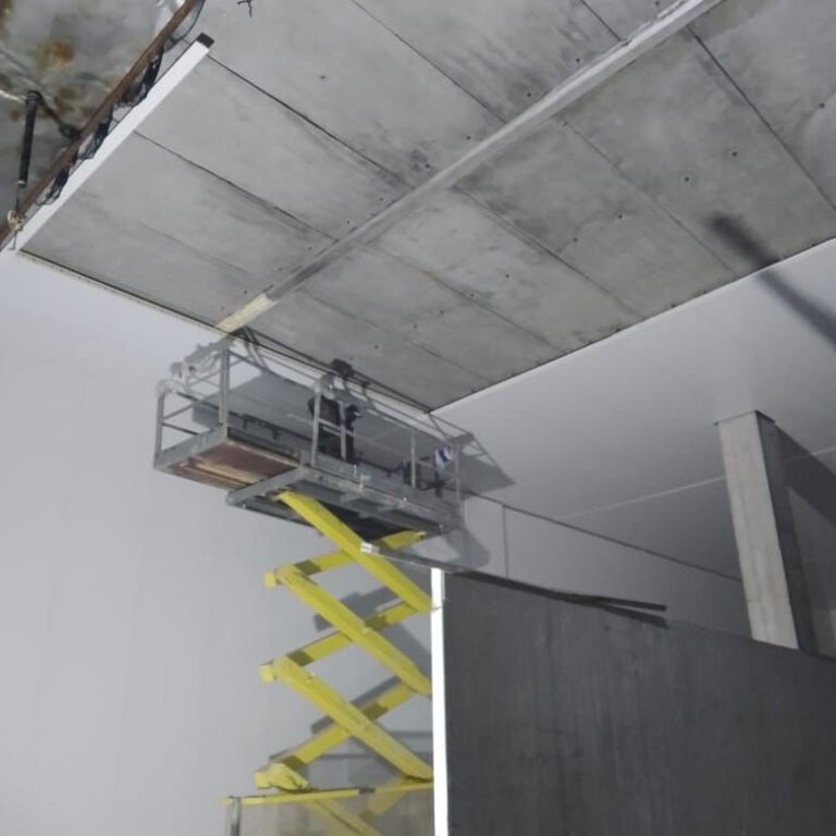 great-foods-before-square4