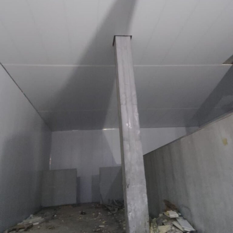 great-foods-before-square5