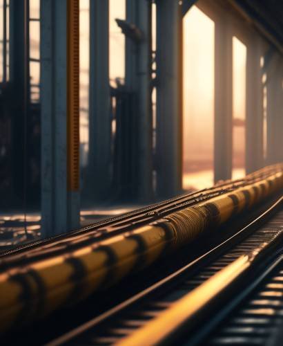 yellow-pipe-is-visible-right-side-image